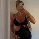 lilah - @delilahbeckleyx - Instagram