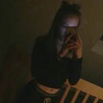 sm;)e - @delilahwitbeck - Instagram