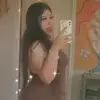 _lilaahhhh - @delilahcastillo - TikTok