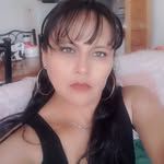 Castillo Delilah - @delilahcastillo28 - Instagram