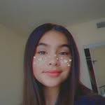 Delilah Castillo - @delilahc0905 - Instagram