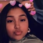 Delilah Castillo - @delilah.castillo.71 - Instagram