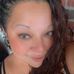 Delilah Castillo - Facebook