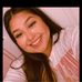 Delilah Castillo - Facebook