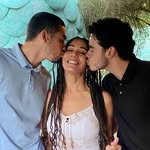 Delilah Castillo - @_delilahcastillo - Instagram