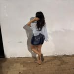 Delilah Castillo - @d3lilahrc26 - Instagram