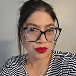 Delilah Castillo - @delilah0421 - Instagram