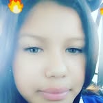 Delilah Castillo - @delilah.castillo.589 - Instagram