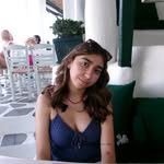 Delilah Castillo <3 - @delilahc04 - Instagram