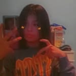 Delilah Castillo - @x.x.xjahseh17 - Instagram