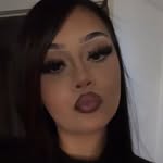 delilah castillo - @yaya.tillo - Instagram