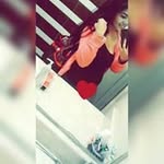 Delilah Castillo - @delilahcastillo1 - Instagram