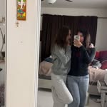 𝐷𝑒𝑙𝑖𝑙𝑎ℎ 𝐶𝑎𝑠𝑡𝑖𝑙𝑙𝑜 - @delilahlcastillo - Instagram