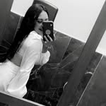 Delilah Castillo - @delilah.940 - Instagram