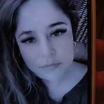 Delilah Castillo - @deliacastillo0423 - Instagram