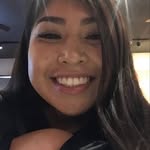 𝒟𝑒𝓁𝒾𝓁𝒶𝒽 𝒞𝒶𝓈𝓉𝒾𝓁𝓁ℴ - @castillolilahh - Instagram
