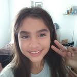 Delilah Castillo - @delila9050 - Instagram