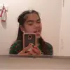 Delilah Castillo - @delilahcastillo7 - TikTok