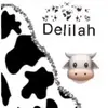 Delilah Castillo - @delilah._.castillo - TikTok