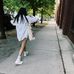 Delilah Castillo - Facebook