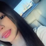 Delilah Castillo - @dtxl.ilah - Instagram