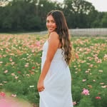 𝙳𝚎𝚕𝚒𝚕𝚊𝚑 𝙲𝚊𝚜𝚝𝚒𝚕𝚕𝚘 - @delilahh.castillo - Instagram