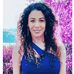 Delilah Castillo - Facebook