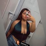 Delilah Castillo - @delilahvillanueva - Instagram