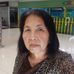 Delilah Castillo - Facebook