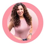 Delilah Castillo | Business Coach & Marketing Strategist - @drdelilahcastillo - Instagram