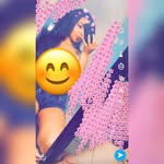 Delilah Villanueva - @delilah.castillo.v - Instagram