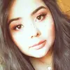 delilahcastillo74 - @delilahcastillo74 - TikTok