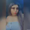 delilahcastillo91 - @delilahcastillo91 - TikTok