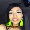 Kaysica Delilah Castillo - @kaysicadelilahcas - TikTok