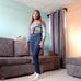 Deckie Declah - Facebook