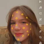 Delilah - @delilah_decker13 - Instagram