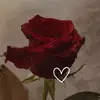 Delilah Decker - @delilah.decker10 - TikTok