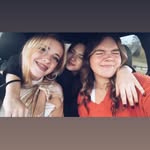 ✰delilah leyendecker✰ - @delilahleyendecker - Instagram