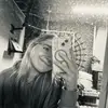 delilahleyendecker - @delilahleyendecker - TikTok