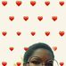 Dever Delah - Facebook
