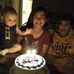 Delilah Howell - Facebook