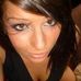 Delilah Howell - Facebook