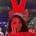 Delilah Howell - Facebook