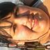 Delilah Howell - Facebook