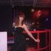 Delilah Howell - Facebook