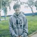 Delilah Howell - Facebook