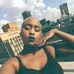 Delilah Howell - Facebook
