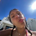 delilah;) - @delilah_porter_ - Instagram