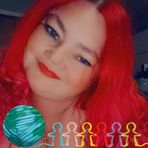 Delilah Porter - Facebook