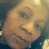 Delilah Porter - @delilah.porter - TikTok